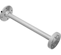 IPCam Levelone CAS-7306 Pendelhalterung