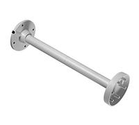 Level One Soporte de pared CAS-7306 para cámaras de seguridad compatible con FCS-3084 y 3086