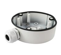 Levelone cas-7319 cámaras de seguridad y montaje para vivienda monte