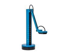 Ipevo IPEVO VZ-X Cámara de documentos inalámbrica versátil de 8 MP con HDMI, USB y Wi-Fi, perfecta para aulas, reuniones y colaboración remota.