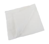 iplusmile Gasa de Algodón Desechable Mascarilla Facial 100 Piezas Resistente y Cómoda para Salón de Belleza para Uso Profesional en Spa y Cuidado DIY