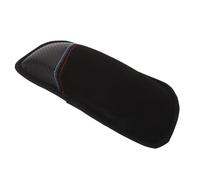 iplusmile Rodilleras para Coche Almohadillas para Rodillas Cojín Piernas Almohadilla Ergonómica Comodidad del Conductor Viajes Largos Accesorios Interiores