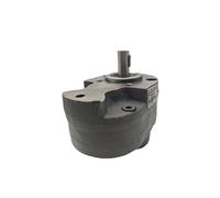 IPNDKBFL Bomba hidráulica de Engranajes CB-B Baja presión 1450 RPM Micro Acero Fundido CB-B16-CB-B32(CBB16)