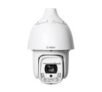 Iqsight Autodome IP Starlight PTZ 4MP HDR 30x IP66