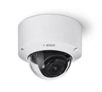 Iqsight Fixed Dome 5MP HDR 3.2-10.5mm IR IO IP66