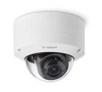 Iqsight IQSIGHT Fixed dome 2MP HDR 3.4-10.2mm