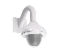 Iqsight IQSIGHT Wall Pendant Mount Bracket Blanco
