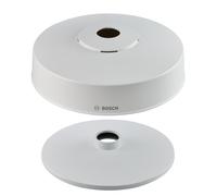 Iqsight Placa de interfaz de suspensión NDA-7050-PIPW 275mm