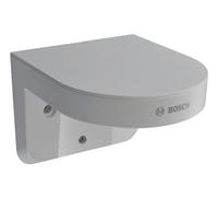 Iqsight Soporte de pared compacto 110, 123, 137, 148mm