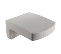 Iqsight Soporte de pared en forma de L para FLEXIDOME 5100i