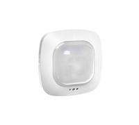 IR Quattro 8m COM1 000349 Sensor de presencia y crepúsculo COM1