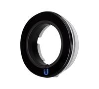 Ubiquiti UVC-G4-IREXTENDER