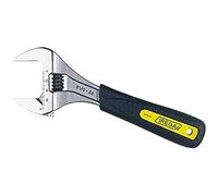 IREGA ERGOTOP SWO 92/CBE- 6" (