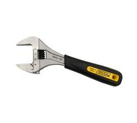 Irega ergotop swo 92/cbe- 8'