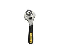 Irega Llave ajustable gran apertura 10"