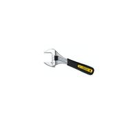 IREGA Llave Ajustable SWO 92 8" Irega LIS8