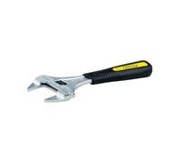IREGA Llave Ajustable SWO 92XS 8" Irega LIS8XS