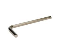 Irimo 040071 - Llave Allen Ni 7