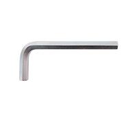 Irimo 040121 - Llave Allen Ni 12