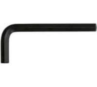 Irimo 045661 - Llave Allen Pv 3/8