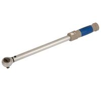 Irimo 070471 - Llave Dinam Esc 3/4 800Nm