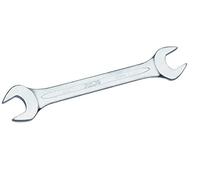 Irimo Llave fija 10-2426-1 24-26 mm