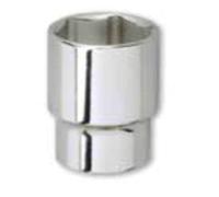 Irimo 101A-12-1 - Llave Vaso Ñ 1/4"Hex. 3/8"