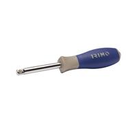 Irimo 105-50-1 - mango cuad. macho Ñ 1/4