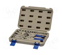 IRIMO 109-19-4 Conjunto de llaves