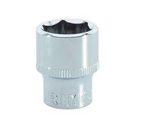 Irimo 112-10-1 - Llave Vaso Ñ 3/8 Hex. 10