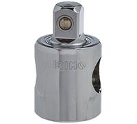 Irimo 115-43-1 - Cabeza Mango Corredizo 3/8"