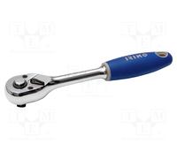 IRIMO 115-70-1 Wrench