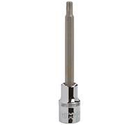 Irimo 183-40X-1 - Vaso 1/2" Punta T-40X120 Torx