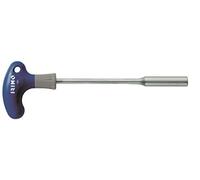Irimo 191-12-175 - Destornillador Bimat Stecker En T 12X175