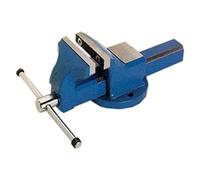 Irimo 207061 - Tornillo Banco 150 Mm