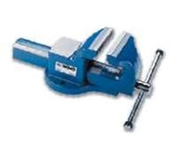Irimo 207071 - Tornillo Banco 175 Mm