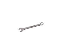 Irimo 25-08-1 - Llave Combinada 8