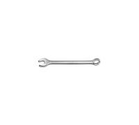 Irimo 25-10-1 - Llave Combinada 10