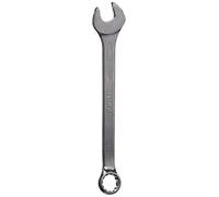 Irimo 25-12-1 - Llave Combinada 12