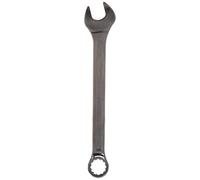 Irimo 25-13-1 - Llave Combinada 13