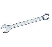 Irimo 25-17-1 - Llave Combinada 17