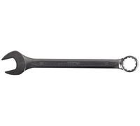 Irimo 25-18-1 - Llave Combinada 18