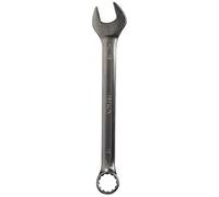 Irimo 25-19-1 - Llave Combinada 19
