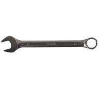 Irimo 25-21-1 - Llave Combinada 21