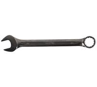 Irimo 25-23-1 - Llave Combinada 23