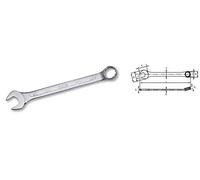Irimo 25-24-1 - Llave Combinada 24