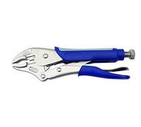 irimo - 250MM CURVJAW SOFT-GRIP LOCK.P