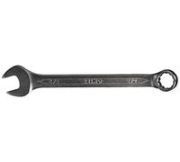 Irimo 25A-16-1 - Llave Combinada 1/2"