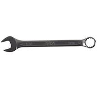 Irimo 25A-18-1 - Llave Combinada 9/16"