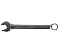 Irimo 25A-22-1 - Llave Combinada 11/16"